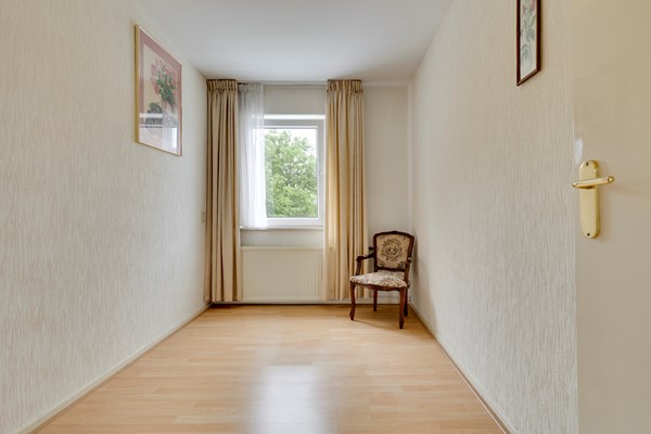 Medium property photo - Groenstraat 2, 5913 CC Venlo